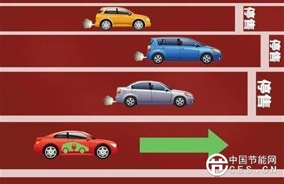 QQ截圖20180802103102