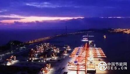 QQ截圖20180802104428