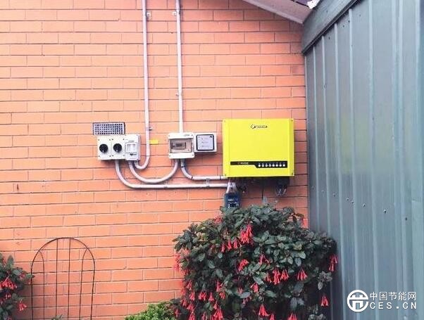 QQ截圖20180802104419