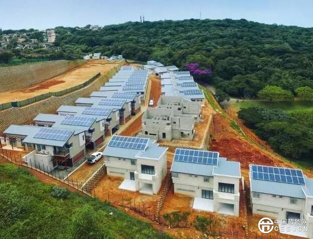 QQ截圖20180802104403