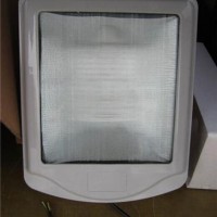 NSC9120三防廊道燈；J70防眩通路燈一件發(fā)