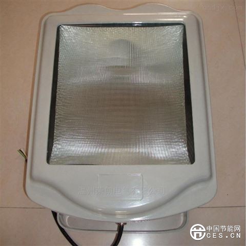 NSC9120三防廊道燈；J70防眩通路燈一件發(fā)