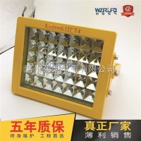 BLD260-60W防爆道路燈油輪油庫LED防爆燈