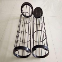 除塵骨架采用進(jìn)口專利技術(shù)設(shè)備生產(chǎn)設(shè)計(jì)