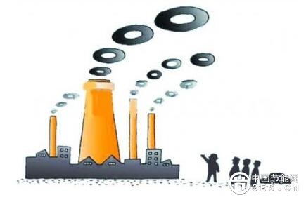 QQ截圖20180803070302