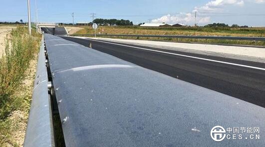 QQ截圖20180803070626