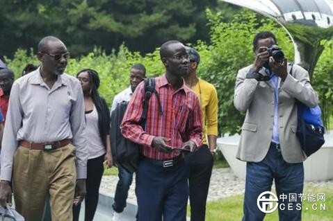 QQ截圖20180803070558