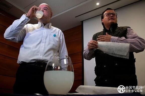 QQ截圖20180803073145