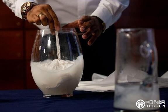 QQ截圖20180803073136