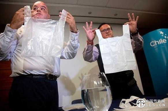 QQ截圖20180803073012