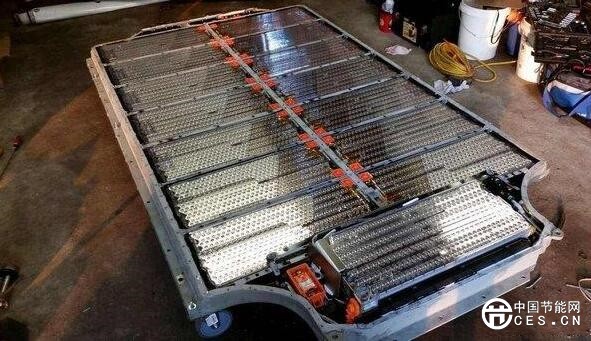 QQ截圖20180803074457