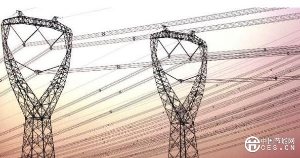 QQ截圖20180803075533