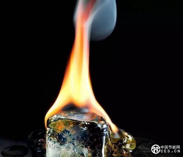 QQ截圖20180803080358