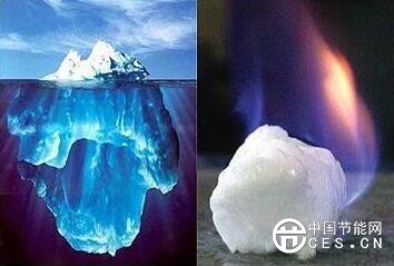 QQ截圖20180803080347