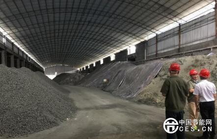 QQ截圖20180805214022