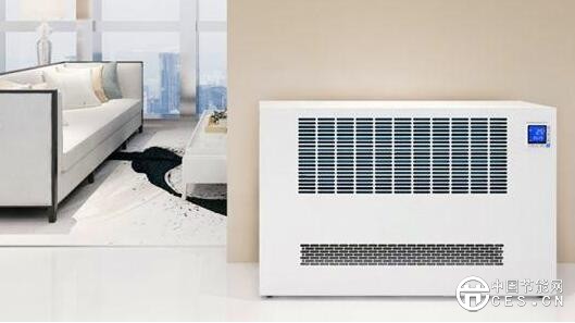 QQ截圖20180805220020