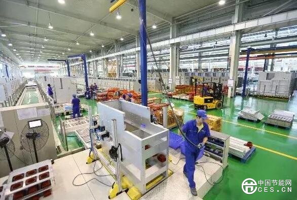 QQ截圖20180805220550