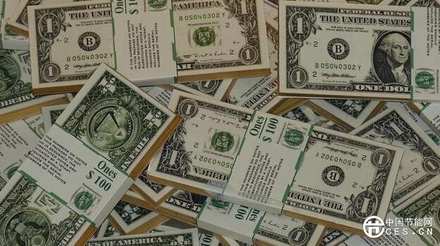 QQ截圖20180805221125