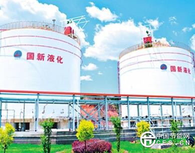 QQ截圖20180805222809