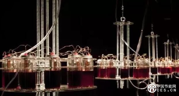 QQ截圖20180805223252