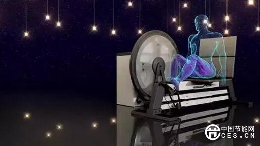 QQ截圖20180805223242