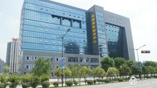 QQ截圖20180805230126