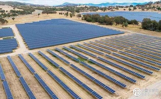 QQ截圖20180805231745