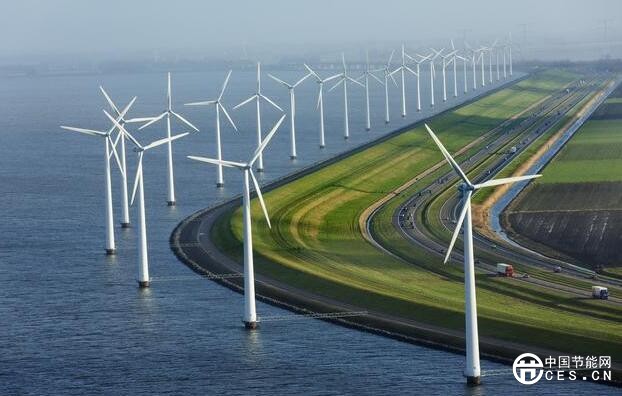 QQ截圖20180805232121