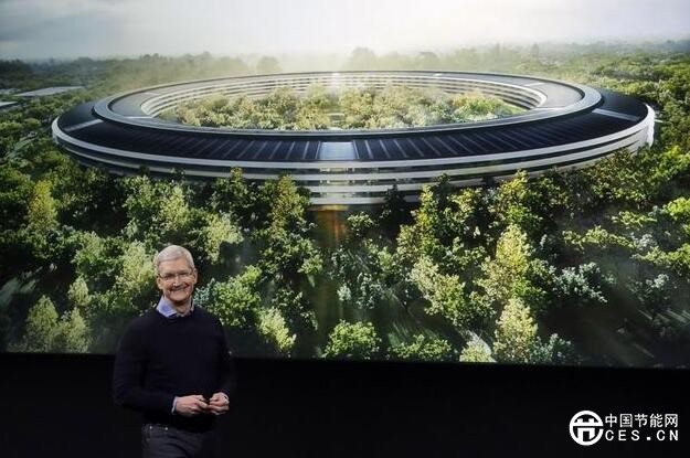 QQ截圖20180805232559