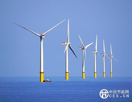 QQ截圖20180806204025