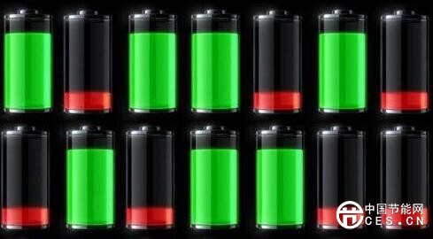 QQ截圖20180806215009