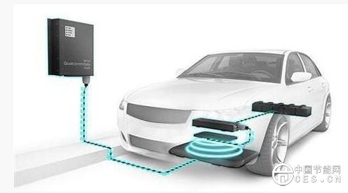 QQ截圖20180806215114