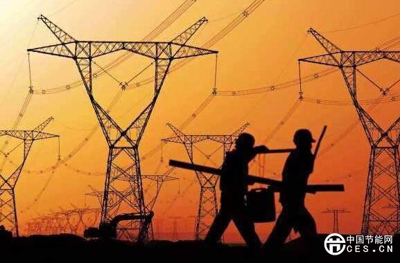 QQ截圖20180806220459