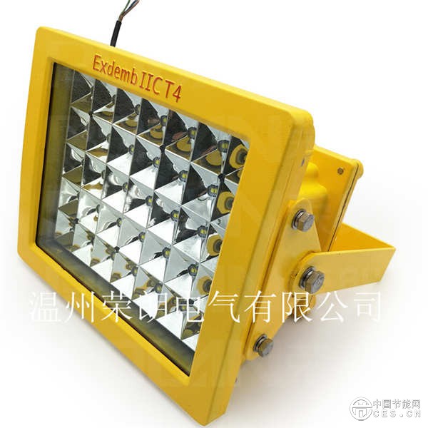 SEF310LED防爆燈尺寸