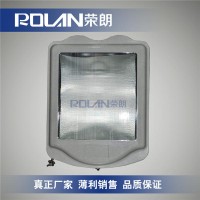 無眩光250W防眩通路燈；NSC9120倉(cāng)庫(kù)金鹵燈