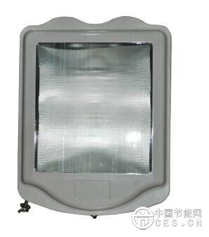 無眩光250W防眩通路燈；NSC9120倉庫金鹵燈