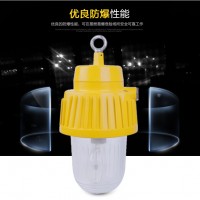 質(zhì)量領(lǐng)先70W防爆平臺(tái)燈；SW8310防爆金鹵燈