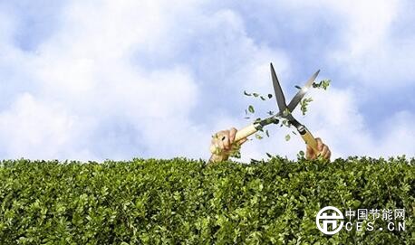 QQ截圖20180808202000