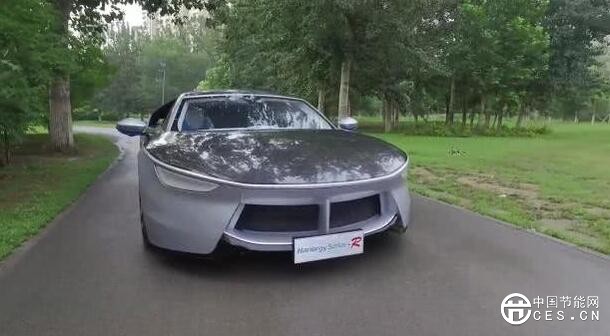 QQ截圖20180808202519