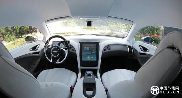 QQ截圖20180808202511