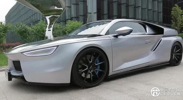 QQ截圖20180808202451