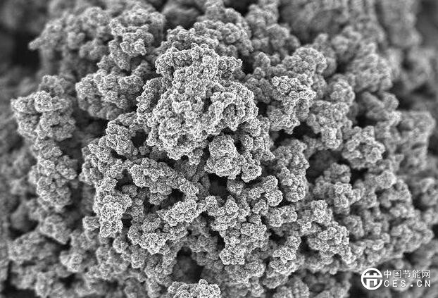 QQ截圖20180808203004