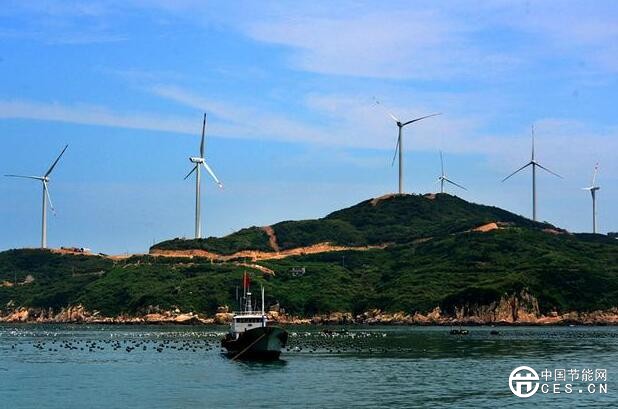 QQ截圖20180808203937