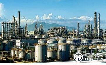 QQ截圖20180808210253