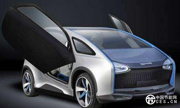 QQ截圖20180808220444