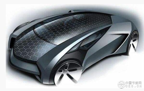 QQ截圖20180808220435