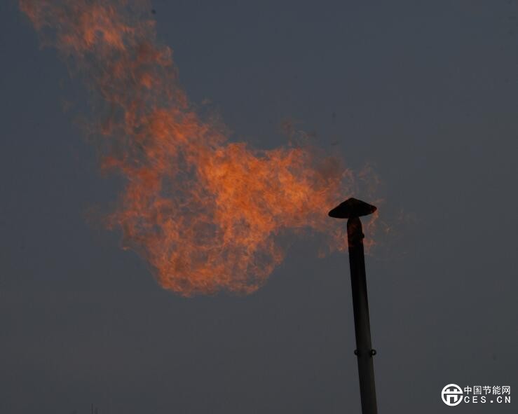 QQ截圖20180809181851