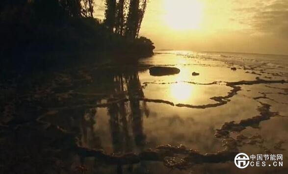 QQ截圖20180809183601