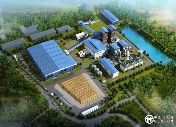 QQ截圖20180809200533