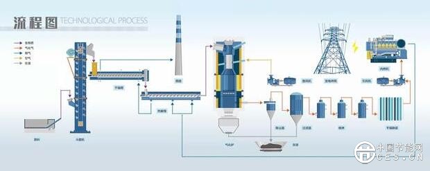 QQ截圖20180809200524